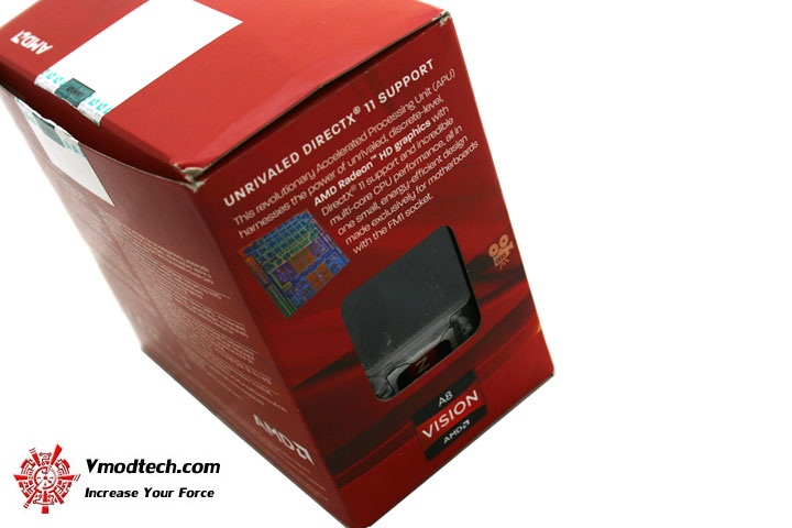  mg 4338 AMD Liano A8 3850APU on ASUS F1A75 M PRO Review