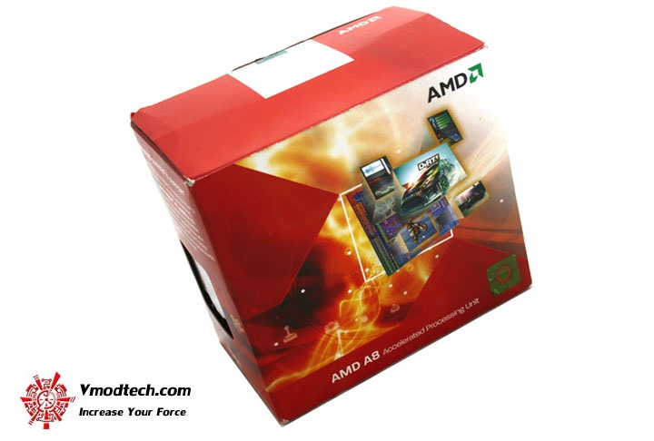  mg 4341 AMD Liano A8 3850APU on ASUS F1A75 M PRO Review