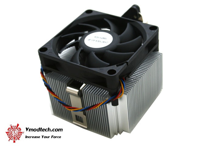  mg 4345 AMD Liano A8 3850APU on ASUS F1A75 M PRO Review