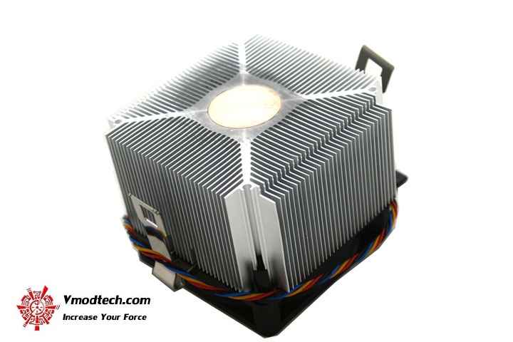  mg 4349 AMD Liano A8 3850APU on ASUS F1A75 M PRO Review