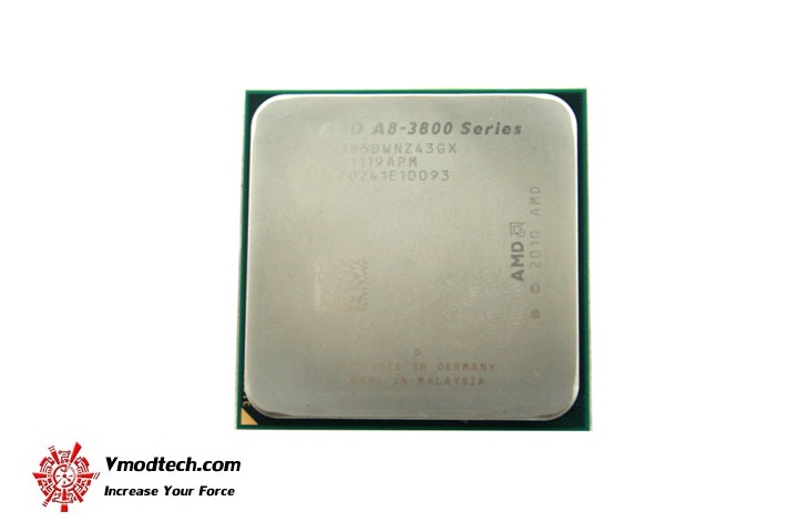  mg 4353 AMD Liano A8 3850APU on ASUS F1A75 M PRO Review