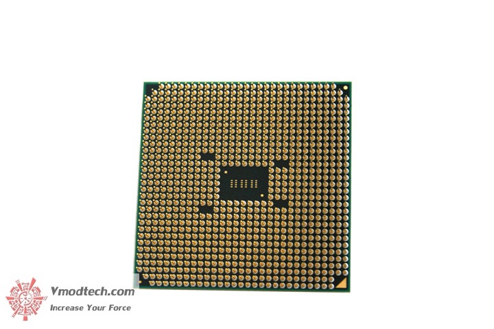  mg 4370 AMD Liano A8 3850APU on ASUS F1A75 M PRO Review