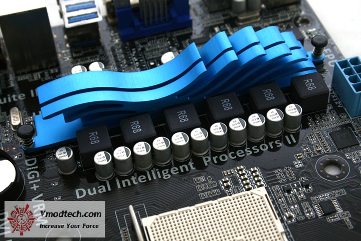  mg 4397 AMD Liano A8 3850APU on ASUS F1A75 M PRO Review