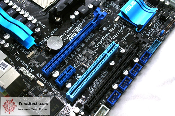  mg 4466 AMD Liano A8 3850APU on ASUS F1A75 M PRO Review