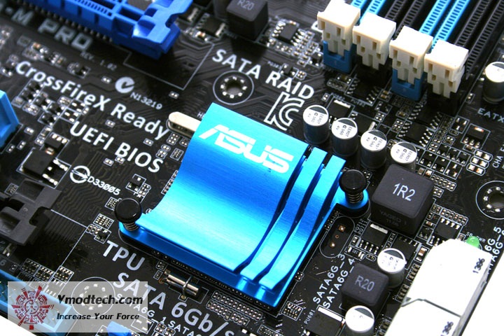  mg 4469 AMD Liano A8 3850APU on ASUS F1A75 M PRO Review