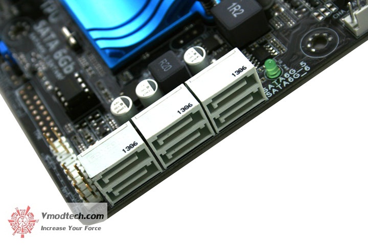  mg 4473 AMD Liano A8 3850APU on ASUS F1A75 M PRO Review