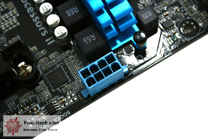  mg 4484 AMD Liano A8 3850APU on ASUS F1A75 M PRO Review