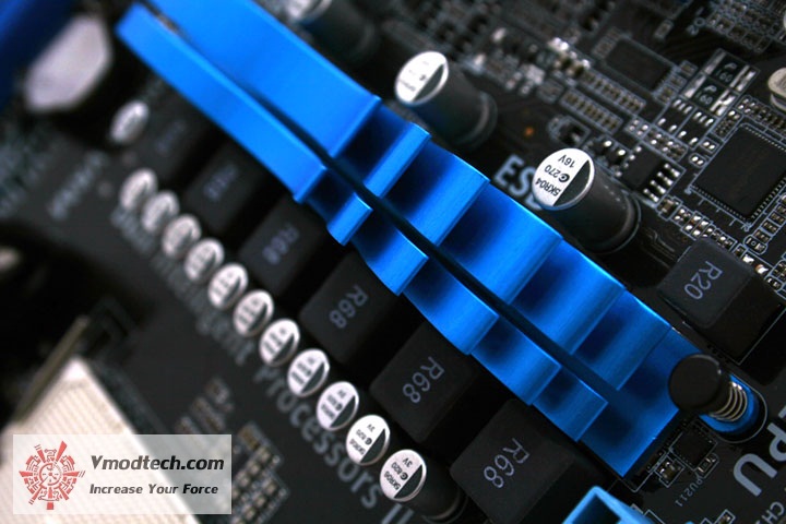  mg 4488 AMD Liano A8 3850APU on ASUS F1A75 M PRO Review