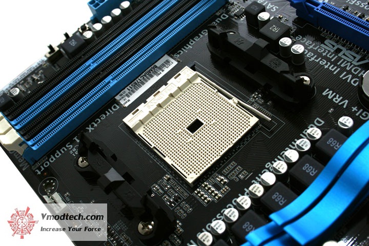  mg 4490 AMD Liano A8 3850APU on ASUS F1A75 M PRO Review