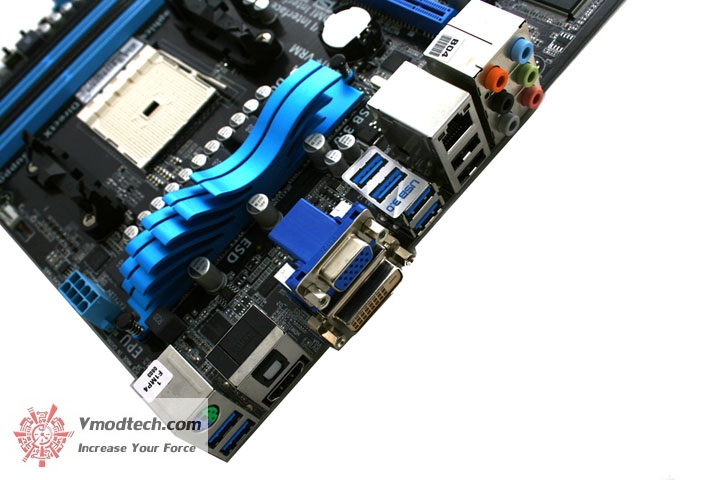  mg 4495 AMD Liano A8 3850APU on ASUS F1A75 M PRO Review