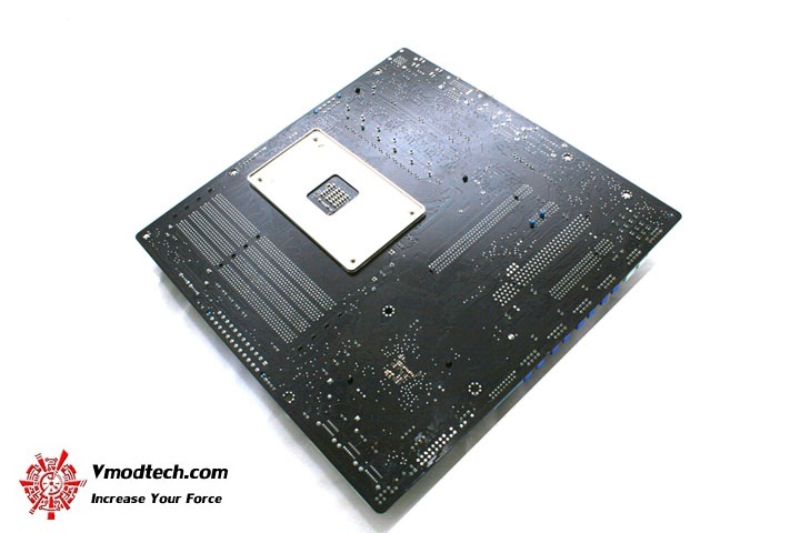  mg 4499 AMD Liano A8 3850APU on ASUS F1A75 M PRO Review