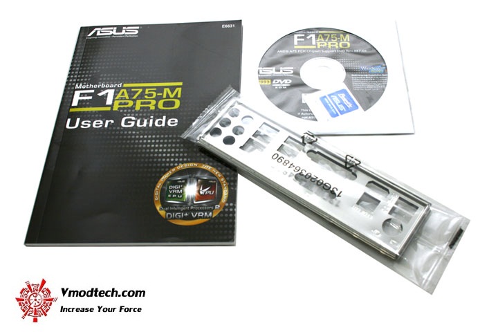  mg 4521 AMD Liano A8 3850APU on ASUS F1A75 M PRO Review