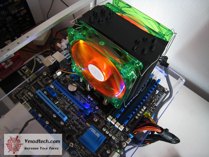 img 0020 AMD Liano A8 3850APU on ASUS F1A75 M PRO Review