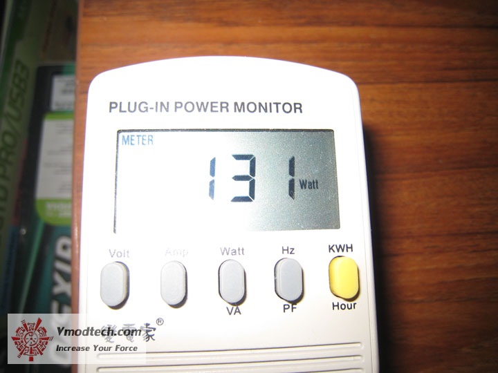 img 0036 AMD Liano A8 3850APU on ASUS F1A75 M PRO Review