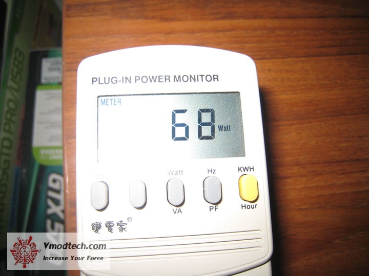 img 0037 AMD Liano A8 3850APU on ASUS F1A75 M PRO Review