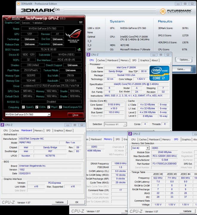 06 de 660x720 GALAXY GeForce GTX560 GC Version