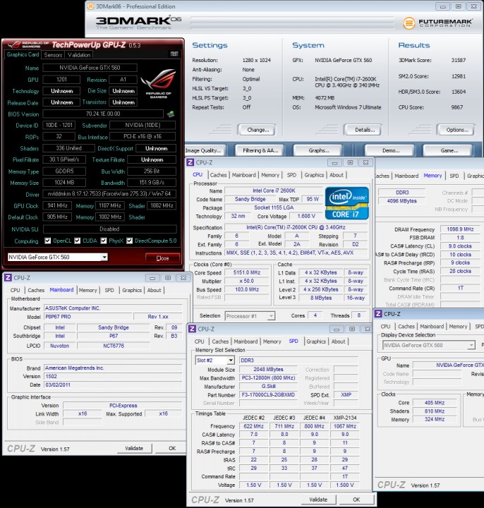 06 oc 686x720 GALAXY GeForce GTX560 GC Version