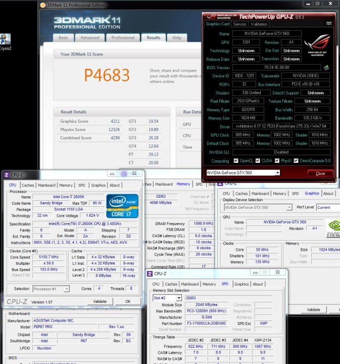 11de 673x720 GALAXY GeForce GTX560 GC Version