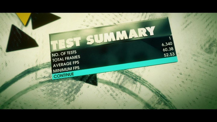 dirt3 oc 720x405 GALAXY GeForce GTX560 GC Version