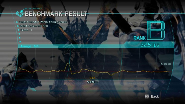 lp2 oc 720x405 GALAXY GeForce GTX560 GC Version