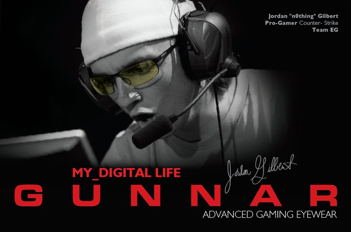 32573_394608818586_37491898586_4293245_4199344_n 32573 394608818586 37491898586 4293245 4199344 n Ascenti Resources เพิ่มสัมผัส เติมอรรถรส กับสินค้าใหม่ “GUNNAR DIGITAL PERFORMANCE EYEWEAR”