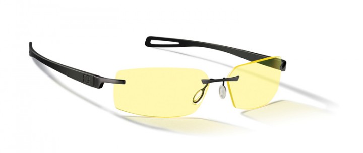 07-1204 edge onyx 720x304 Ascenti Resources เพิ่มสัมผัส เติมอรรถรส กับสินค้าใหม่ “GUNNAR DIGITAL PERFORMANCE EYEWEAR”