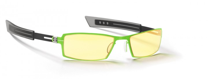 07-1204 paralex lime 720x276 Ascenti Resources เพิ่มสัมผัส เติมอรรถรส กับสินค้าใหม่ “GUNNAR DIGITAL PERFORMANCE EYEWEAR”