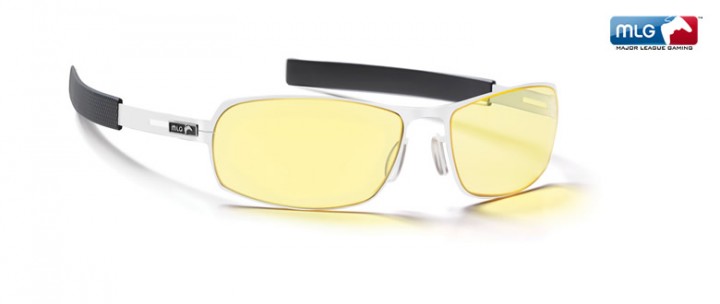 phantom_snow_onyx phantom snow onyx 720x304 Ascenti Resources เพิ่มสัมผัส เติมอรรถรส กับสินค้าใหม่ “GUNNAR DIGITAL PERFORMANCE EYEWEAR”