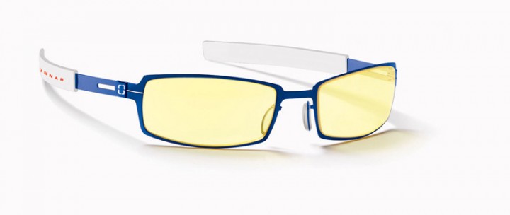 07-1204 ppk cobalt snow 720x304 Ascenti Resources เพิ่มสัมผัส เติมอรรถรส กับสินค้าใหม่ “GUNNAR DIGITAL PERFORMANCE EYEWEAR”