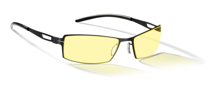 07-1204 sheadog onyx 720x320 Ascenti Resources เพิ่มสัมผัส เติมอรรถรส กับสินค้าใหม่ “GUNNAR DIGITAL PERFORMANCE EYEWEAR”