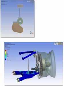 13-highlights-structural-image030_bg