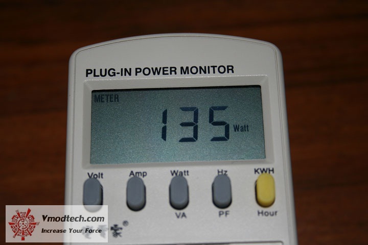  mg 4127 PaLiT Geforce GT 520 1024MB DDR3 Review