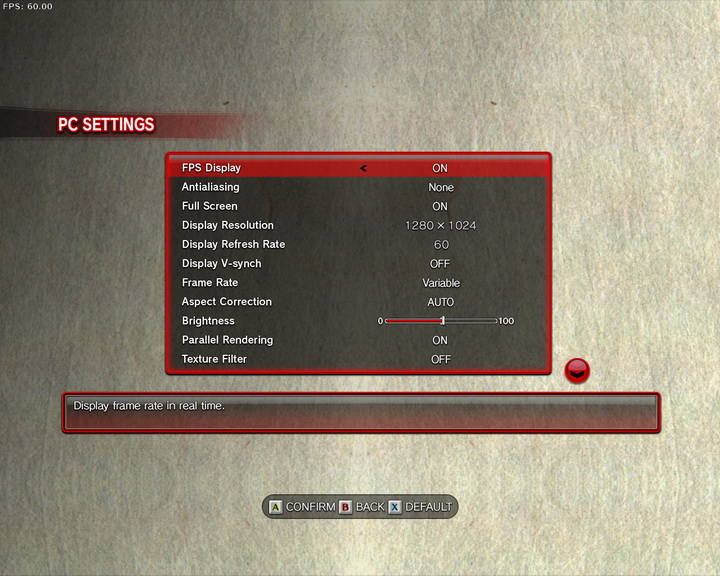 streetfighteriv benchmark 2011 07 08 23 37 09 95 PaLiT Geforce GT 520 1024MB DDR3 Review