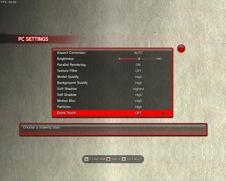 streetfighteriv benchmark 2011 07 08 23 37 15 87 PaLiT Geforce GT 520 1024MB DDR3 Review