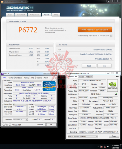 11 8x 246x300 OCZ RevoDrive 120GB
