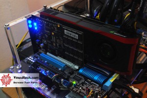 dsc 0693 300x200 OCZ RevoDrive 120GB