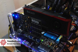 dsc 0695 300x200 OCZ RevoDrive 120GB