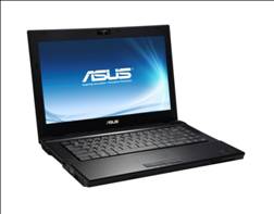 image006 เอซุส เปิดตัว โน้ตบุ๊กเพื่อนักธุรกิจซีรีย์ใหม่ พร้อมฟังชั่นรักษาความปลอดภัยสูงสุด ครอบคลุมทุกกลุ่มธุรกิจเอสเอ็มอี