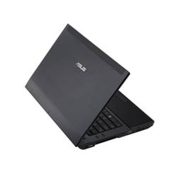 image007 เอซุส เปิดตัว โน้ตบุ๊กเพื่อนักธุรกิจซีรีย์ใหม่ พร้อมฟังชั่นรักษาความปลอดภัยสูงสุด ครอบคลุมทุกกลุ่มธุรกิจเอสเอ็มอี