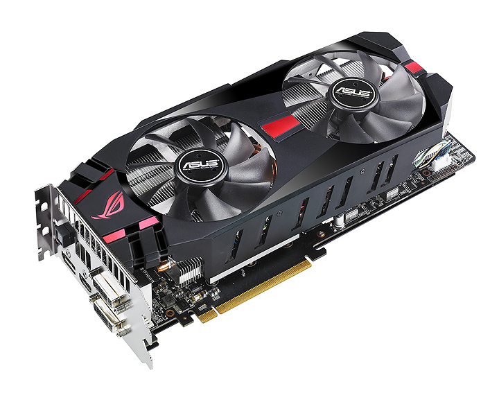 matrix_gtx580 matrix gtx580 ASUS ส่ง กราฟฟิกการ์ดซีรีย์ ROG รุ่น MATRIX GTX 580 เปิดตำนานใหม่…ใส่ทุกฟีเจอร์ ที่คอเกมรอคอย