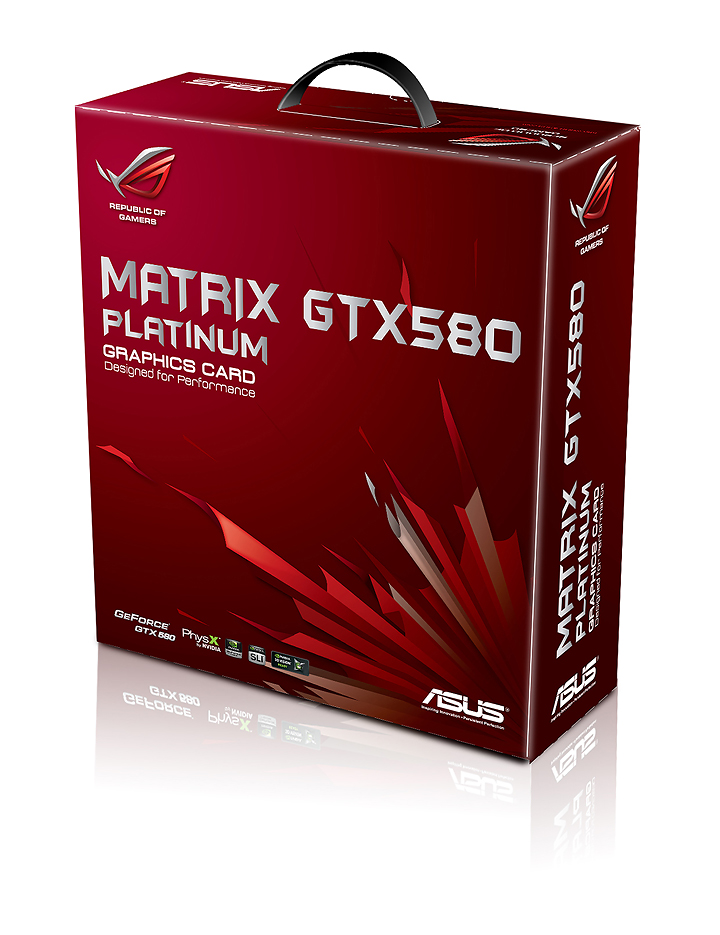 matrix_gtx580_gb3d matrix gtx580 gb3d ASUS ส่ง กราฟฟิกการ์ดซีรีย์ ROG รุ่น MATRIX GTX 580 เปิดตำนานใหม่…ใส่ทุกฟีเจอร์ ที่คอเกมรอคอย