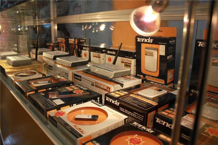 image004 image004 TENDA by PLENTY @ COMMART BURAPHA 2011 23 26 June 2011