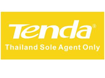 image010 image010 TENDA by PLENTY @ COMMART BURAPHA 2011 23 26 June 2011