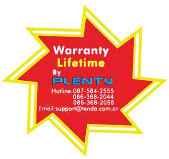 image011 image011 TENDA by PLENTY @ COMMART BURAPHA 2011 23 26 June 2011