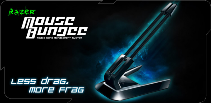 image001 720x353 THE MOUSE BUNGEE RETURNS TO KEEP YOUR MOUSE IN CHECK