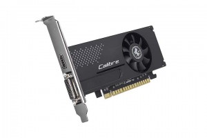 x520 d 300x200 New Sparkle Calibre A Powerful Graphics Card Is Born! 