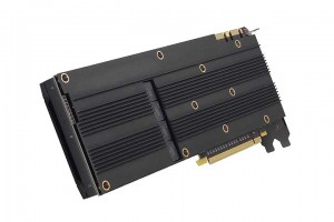 x580 captain b1 300x200 New Sparkle Calibre A Powerful Graphics Card Is Born! 