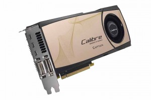 x580 captain d 300x200 New Sparkle Calibre A Powerful Graphics Card Is Born! 