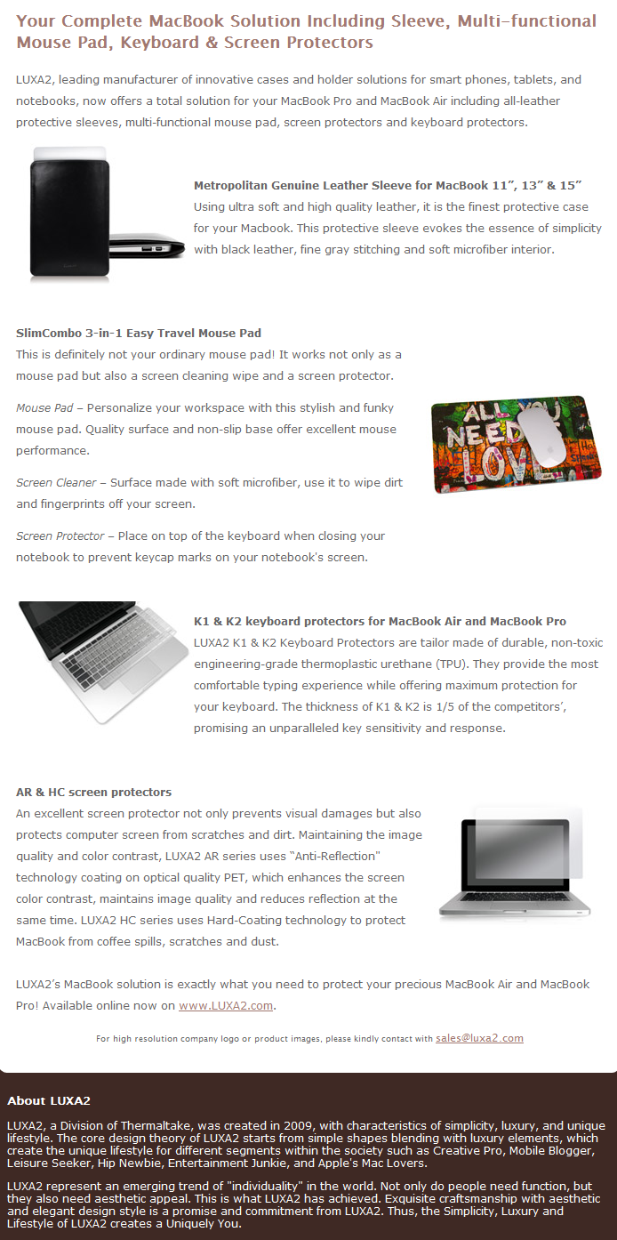 7-18-2011-7-04-22-pm 7 18 2011 7 04 22 pm LUXA2 Introduce Your MacBook Total Solution