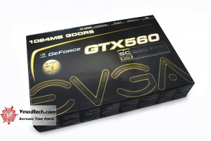 a1 300x200 Nvidia GTX560 SLI Show Off